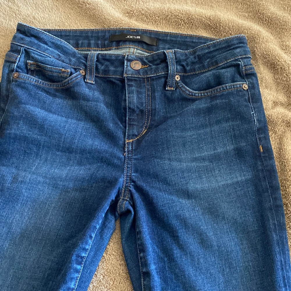 Joes jeans